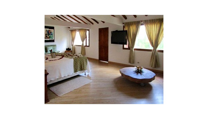 Casa De Campo Hotel poza 7