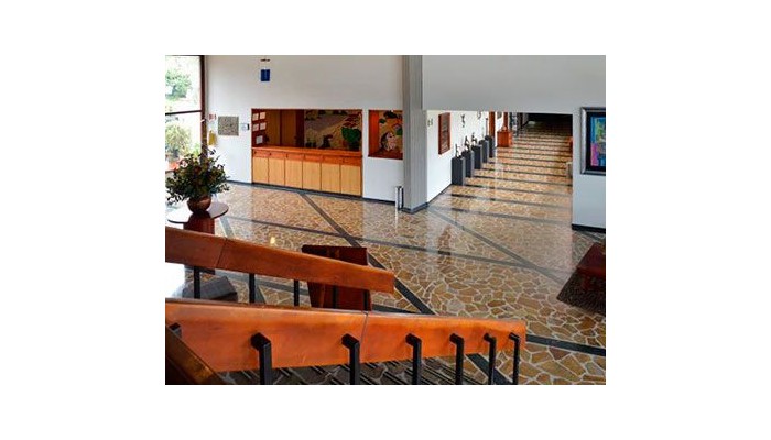 D'acosta Hotel Sochagota poza 0