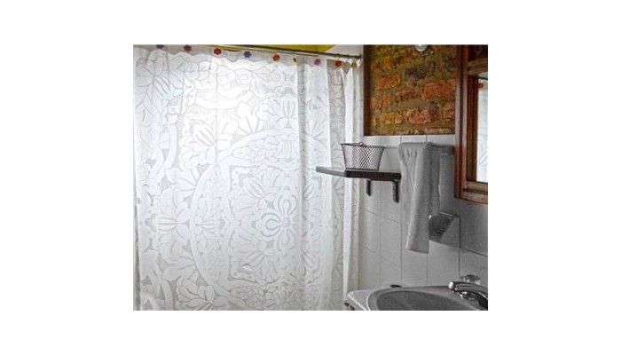 Hotel Casas Campestres La Primavera poza 7
