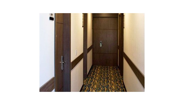 Pontevedra Hotel Boutique poza 11