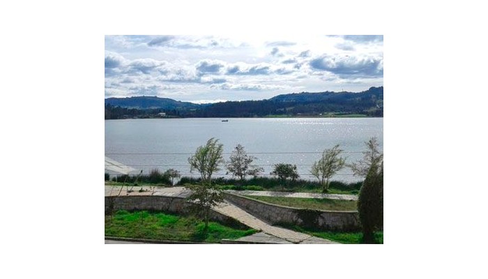 Pontevedra Hotel Boutique poza 0