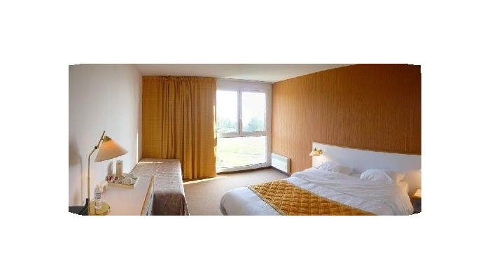 Belvedere Hotel poza 1