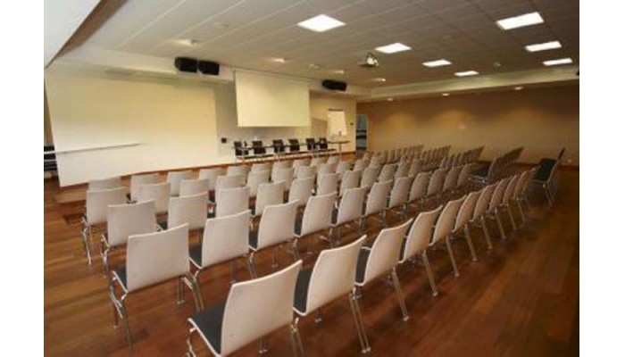 Hotel Brit Cap Ouest poza 9