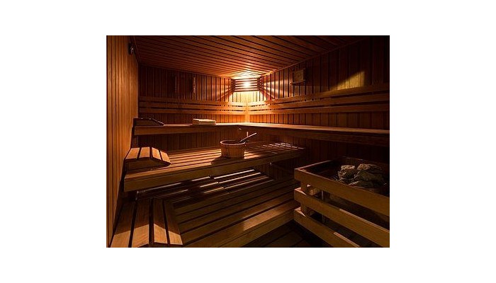 Hotel Center Brest poza 4