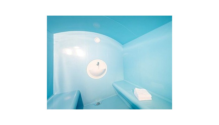 Hotel Center Brest poza 3