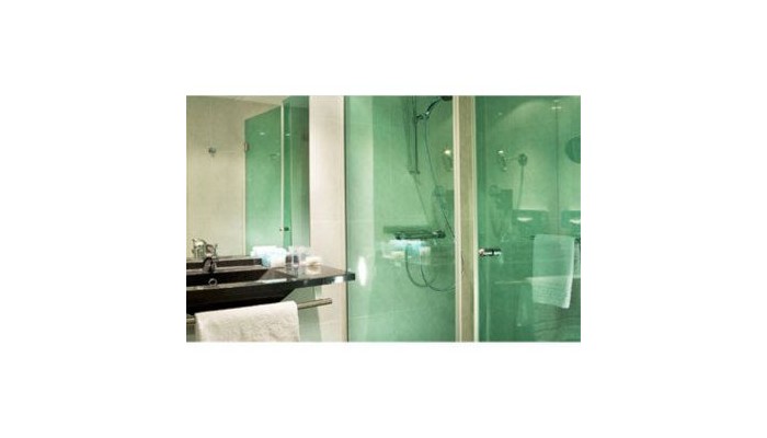 Hotel Oceania Brest poza 10