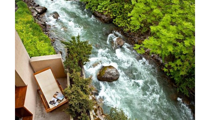 Hotel Athena poza 2