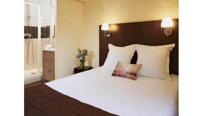 Hotel Savoy Hôtel poza 5