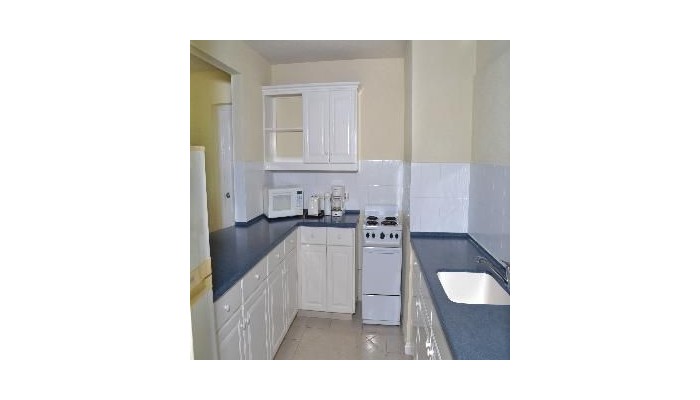 Coral Mist Beach Hotel poza 11