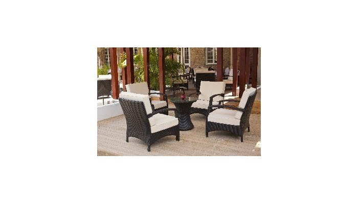 Hotel Island Inn poza 9