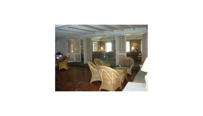 Hotel Island Inn poza 1