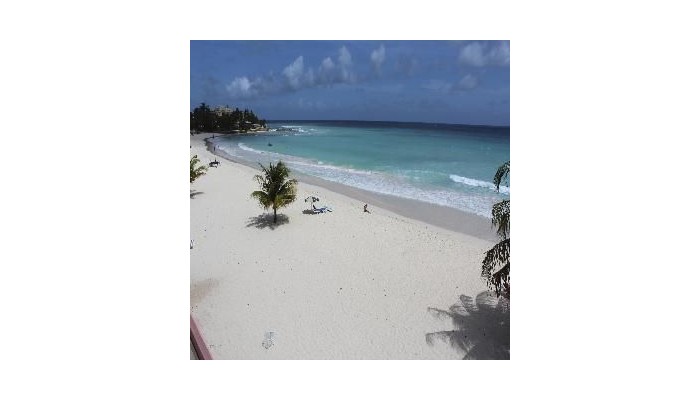 Hotel Southern Palms Beach Club poza 7