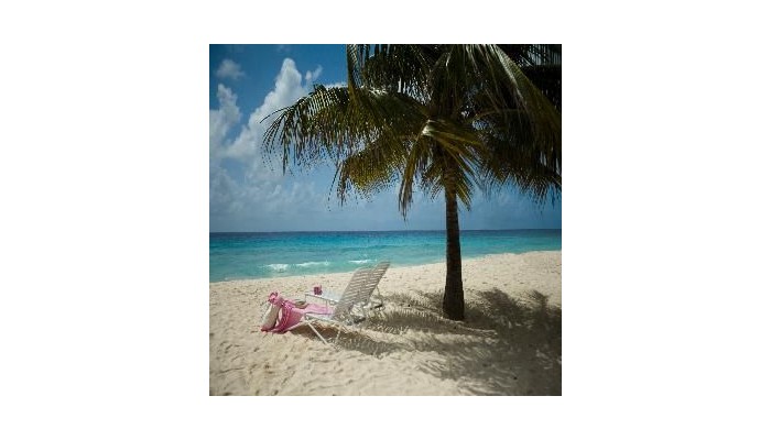 Hotel Southern Palms Beach Club poza 3