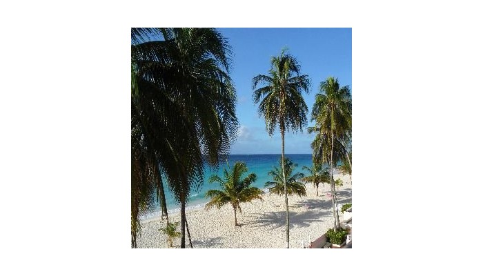 Hotel Southern Palms Beach Club poza 5