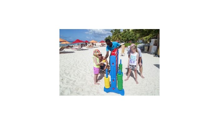 Ocean Two Resort And Residences poza 8