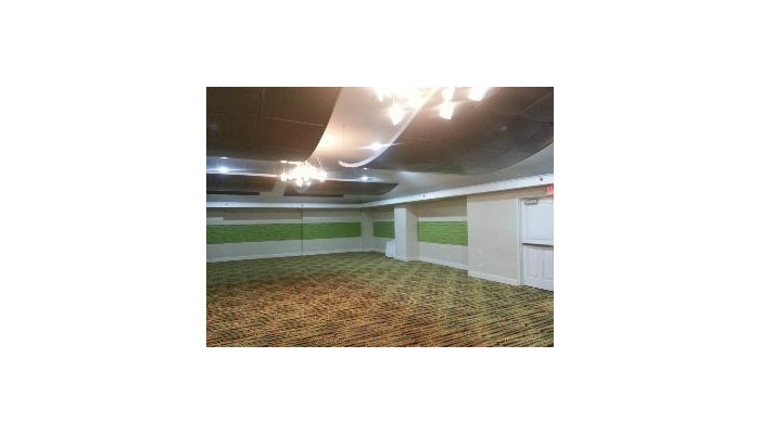 Radisson Aquatica Resort Barbados poza 3