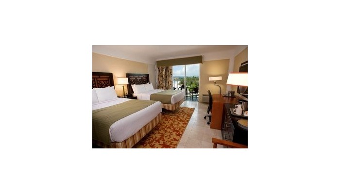 Radisson Aquatica Resort Barbados poza 10