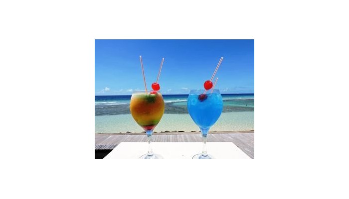 The Soco Hotel poza 3