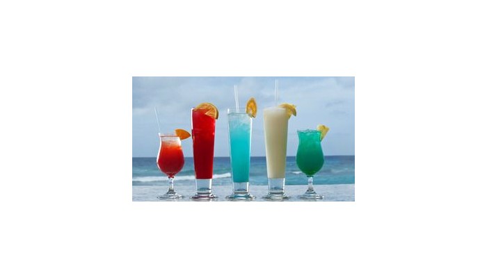 The Soco Hotel poza 1