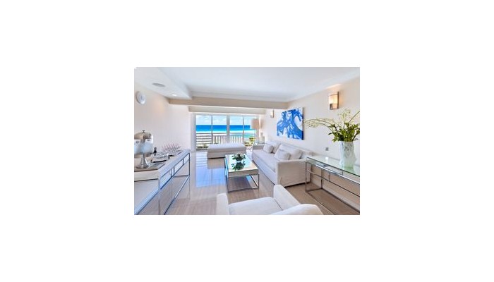 The Soco Hotel poza 4