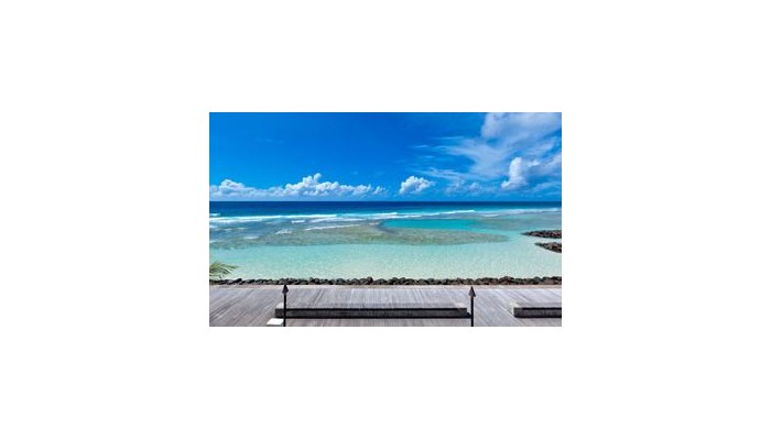 The Soco Hotel poza 9