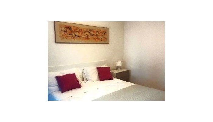 Citta Bianca Country Resort poza 1