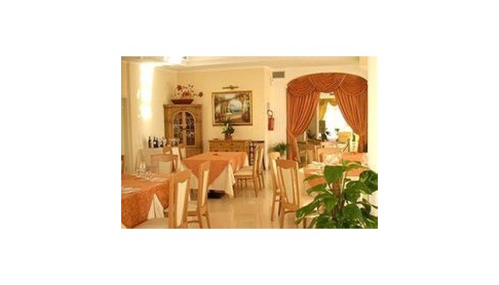 Hotel Albatres Palace poza 0