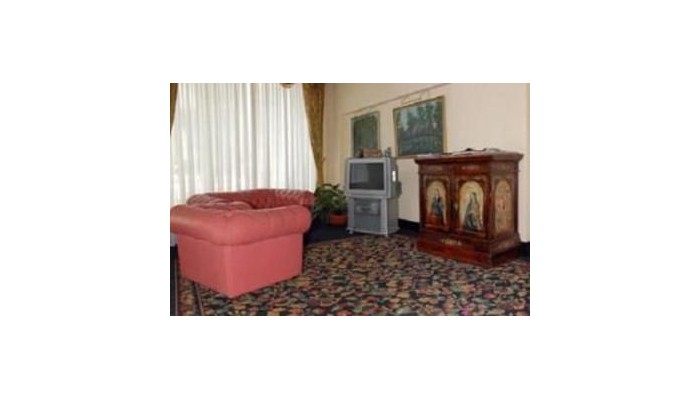 Hotel Colonna poza 10