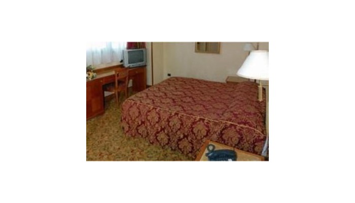 Hotel Colonna poza 7