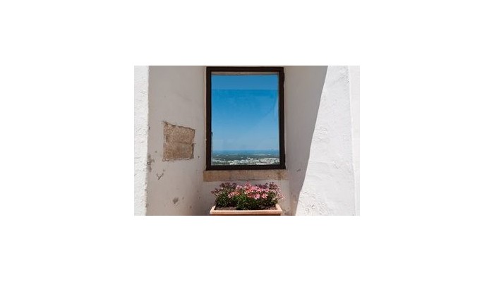 Hotel La Sommita relais poza 1