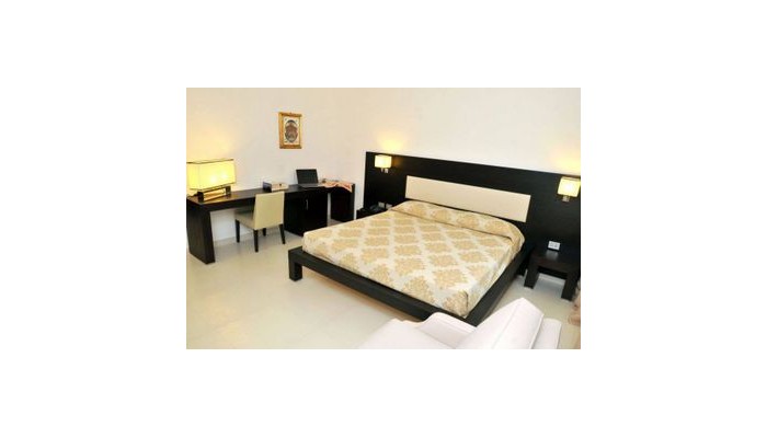 Hotel Monte Sarago poza 9