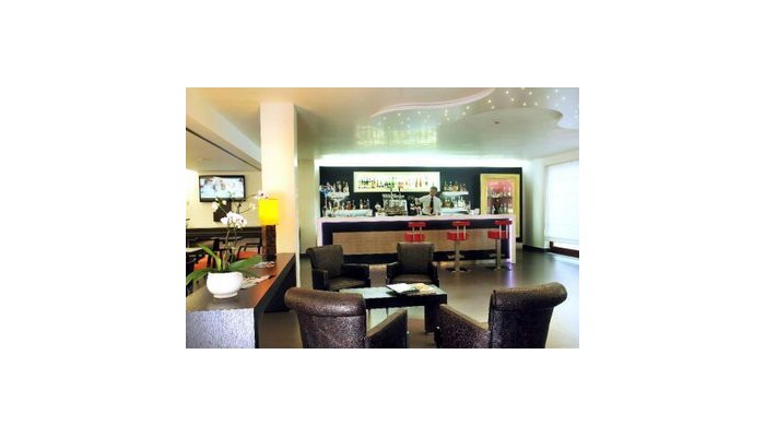 Hotel Monte Sarago poza 4