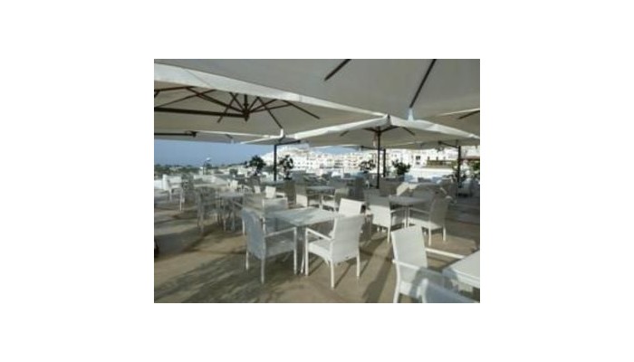 Hotel Monte Sarago poza 7