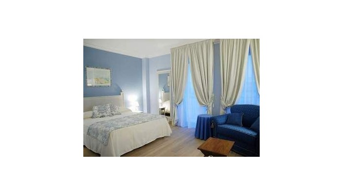 Hotel Ostuni Palace poza 9