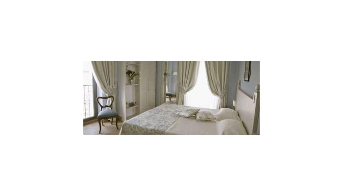 Hotel Ostuni Palace poza 7