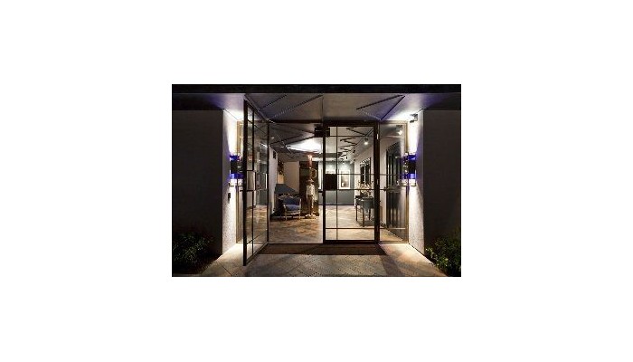 Hotel Spicers Balfour poza 0