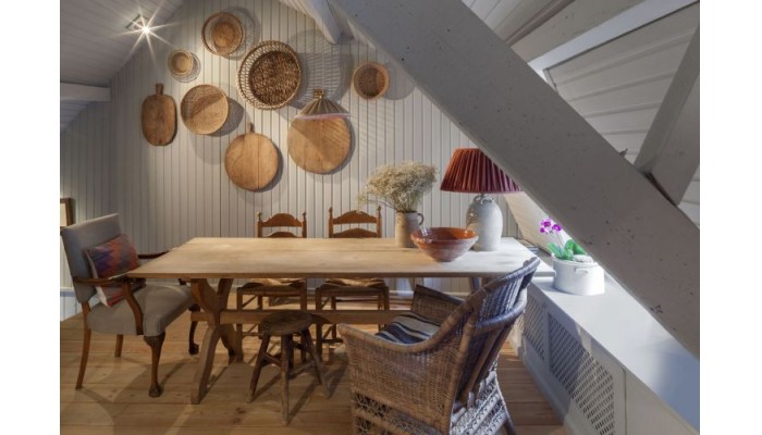 Apartment Dijver poza 7