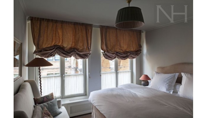 Apartment Dijver poza 4