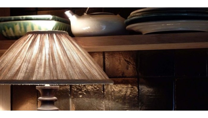 Apartment Dijver poza 1