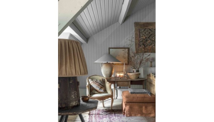 Apartment Dijver poza 8