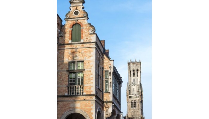 Apartment Dijver poza 5