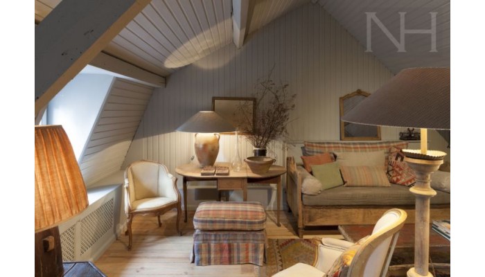 Apartment Dijver poza 2