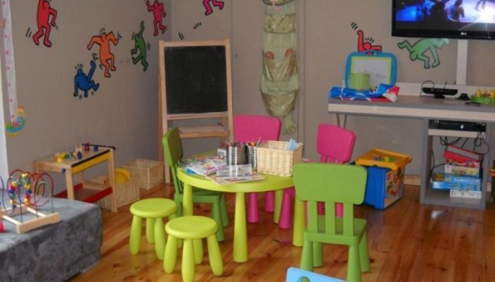 Floris Hotel Bruges poza 3