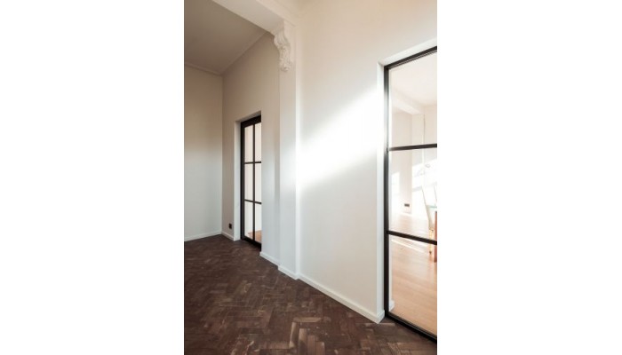 Hotel B&b For 2 - Wellness For 2 poza 3