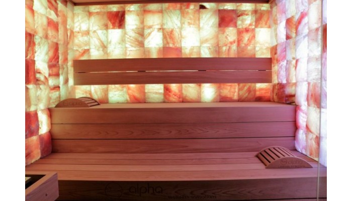 Hotel B&b For 2 - Wellness For 2 poza 8