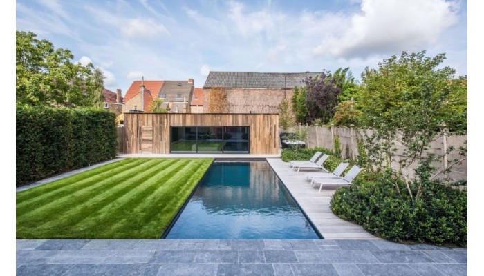 Hotel B&b For 2 - Wellness For 2 poza 11