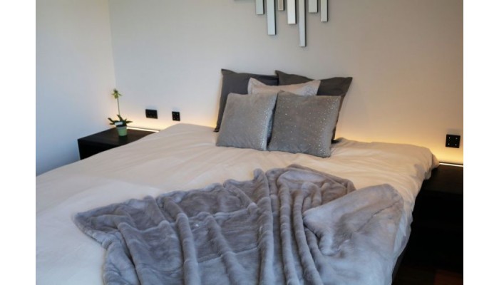 Hotel B&b For 2 - Wellness For 2 poza 7