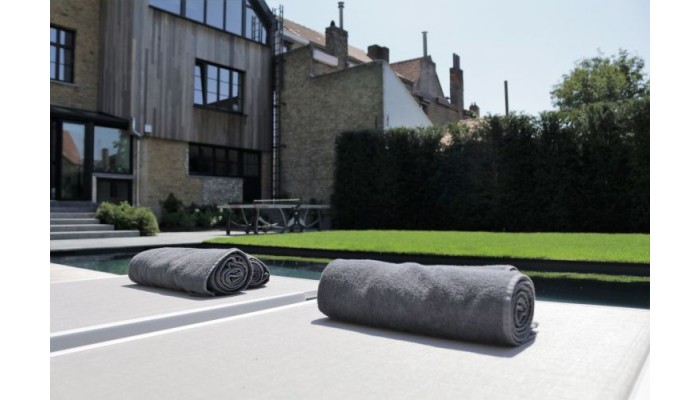 Hotel B&b For 2 - Wellness For 2 poza 4