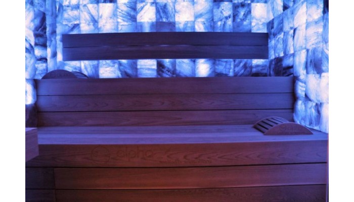 Hotel B&b For 2 - Wellness For 2 poza 5