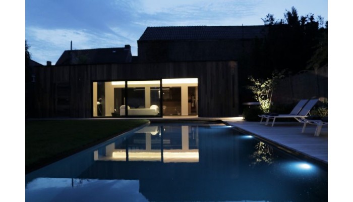 Hotel B&b For 2 - Wellness For 2 poza 6